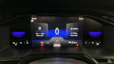 Volkswagen Polo 1.0 TSI Life 5dr Petrol Hatchback